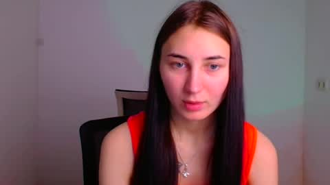 Emma online show from January 2025 12:23:01 PM