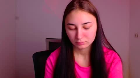 Emma online show from January 2025 06:45:01 AM