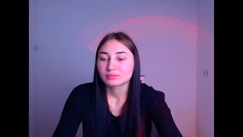 Emma online show from January 2025 09:15:01 AM