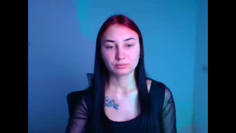 Emma online show from February 2025 05:52:01 AM