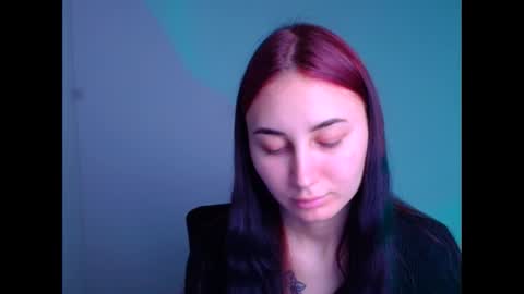 Emma online show from February 2025 09:10:01 AM