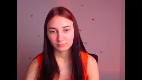 Emma online show from February 2025 03:30:02 PM