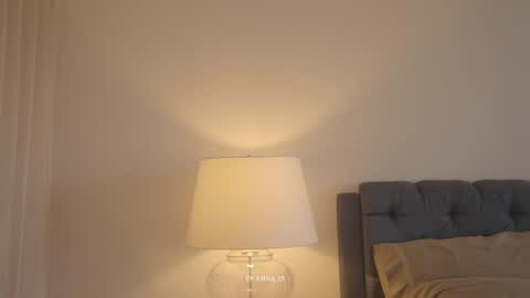 emma_lu1 online show from March 2026 03:27:02 PM