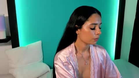     online show from February 2026 03:14:02 AM