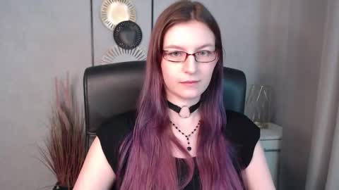 Snapshot of emma_lust94 chatting on December 2024 12:34:01 PM emma online show from December 2024 12:34:01 PM