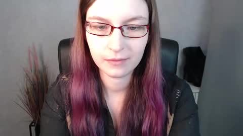 Snapshot of emma_lust94 chatting on February 2025 10:12:01 AM emma online show from February 2025 10:12:01 AM