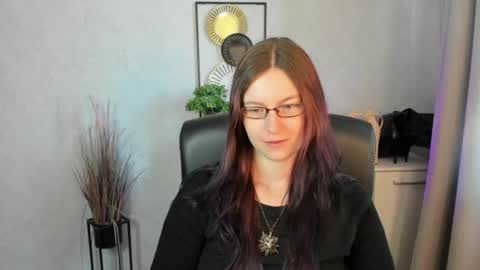 emma online show from July 2026 05:35:02 AM