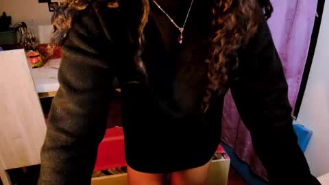  emma luxy online show from February 2026 01:37:02 AM