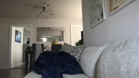 Emma mar online show from January 2025 07:15:01 PM