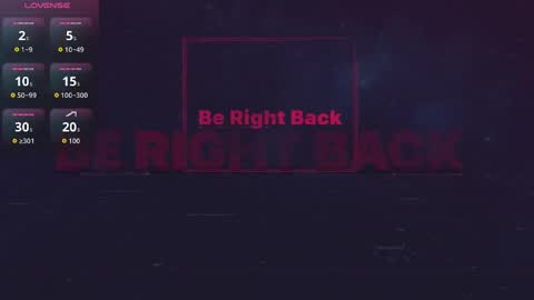 Emma mar online show from September 2025 04:00:01 AM