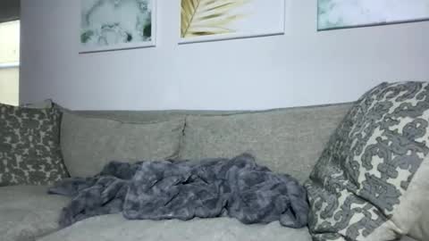 Emma mar online show from February 2026 10:24:02 PM