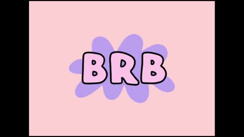 Emma  online show from February 2025 03:32:02 PM