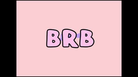 Emma  online show from March 2025 02:59:02 AM