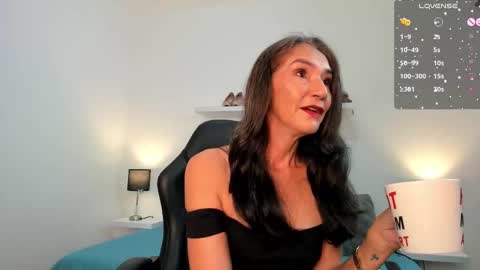 Emma  online show from January 2026 12:07:02 PM