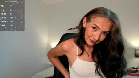 Snapshot of emma_mendoza chatting on April 2026 11:37:01 AM Emma online show from April 2026 11:37:01 AM