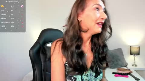 Snapshot of emma_mendoza chatting on May 2026 11:29:02 AM Emma online show from May 2026 11:29:02 AM
