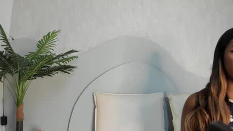 Emma Morgann online show from September 2025 11:32:02 AM