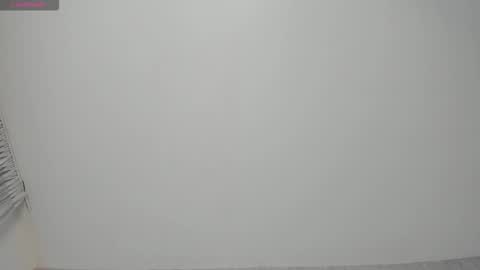 Emma Morgann online show from October 2025 11:51:02 AM