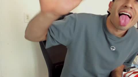 emma online show from January 2025 12:59:01 AM