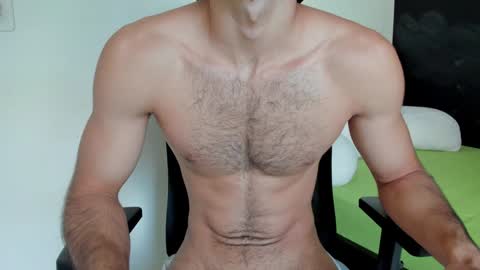 emma online show from February 2025 12:26:02 PM