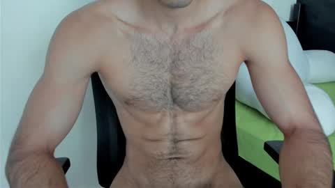 emma online show from February 2025 10:34:01 PM