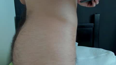 emma online show from February 2026 02:54:02 PM