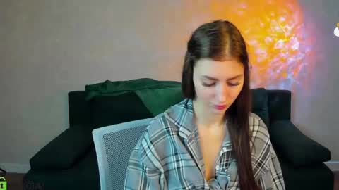 Snapshot of emma_myer chatting on April 2026 02:39:01 AM Emma Myer online show from April 2026 02:39:01 AM