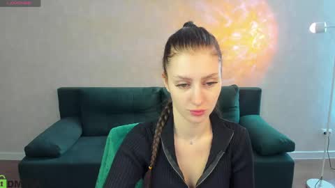 Snapshot of emma_myer chatting on April 2026 02:18:01 AM Emma Myer online show from April 2026 02:18:01 AM