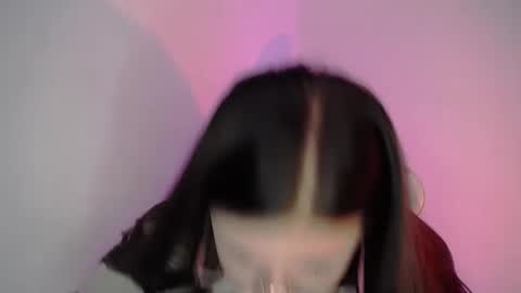 Snapshot of emma_naa chatting on September 2025 01:40:02 AM Emma online show from September 2025 01:40:02 AM