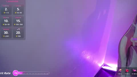 Snapshot of emma_naa chatting on October 2025 03:49:01 AM Emma online show from October 2025 03:49:01 AM