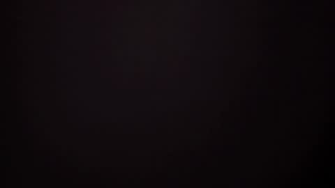 Snapshot of emma_nakamura chatting on February 2025 10:02:01 AM online show from February 2025 10:02:01 AM