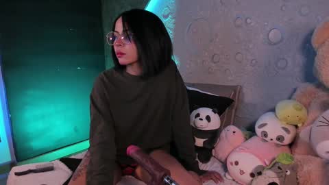 Snapshot of emma_nakamura chatting on February 2025 10:16:02 AM online show from February 2025 10:16:02 AM