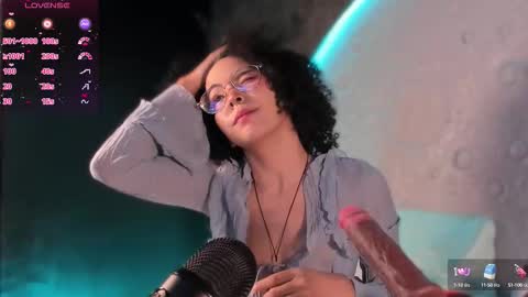 Snapshot of emma_nakamura chatting on September 2025 10:26:01 AM online show from September 2025 10:26:01 AM