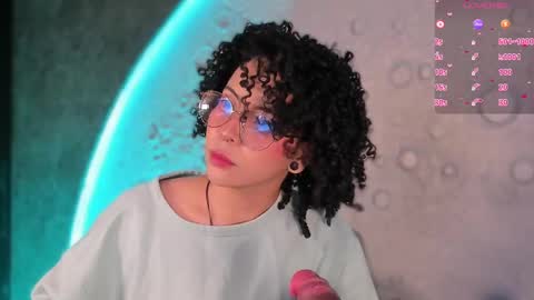 Snapshot of emma_nakamura chatting on October 2025 10:12:02 AM online show from October 2025 10:12:02 AM