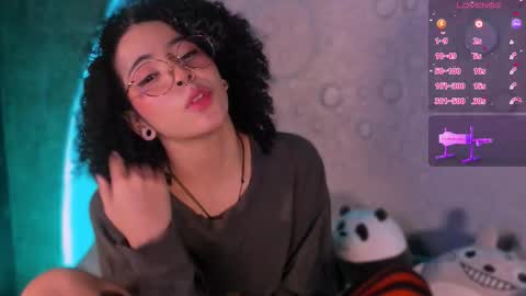     online show from November 2025 10:37:01 AM