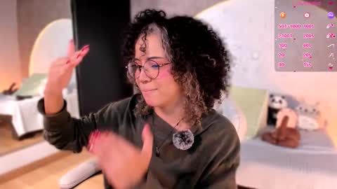     online show from January 2026 10:31:02 AM