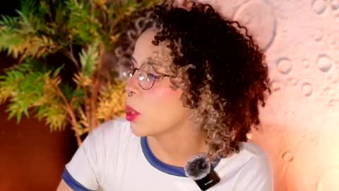     online show from April 2026 10:09:01 AM