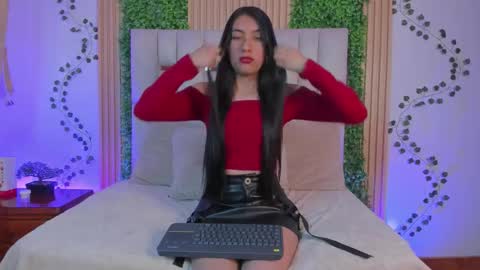 Snapshot of emma_nmm chatting on January 2026 07:41:02 PM Emma online show from January 2026 07:41:02 PM