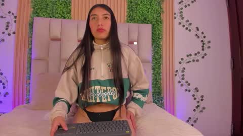 Emma online show from February 2026 03:51:01 PM