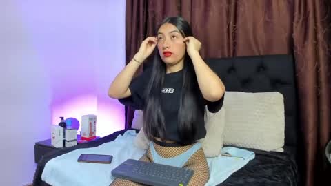 Emma online show from April 2026 10:10:01 AM