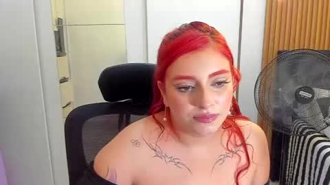 Emma online show from March 2026 11:22:02 PM