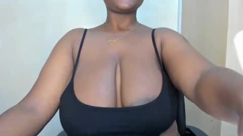 emma_remi online show from February 2025 02:25:01 PM