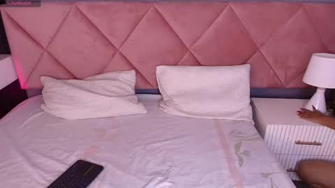 Snapshot of emma_roberts_1 chatting on February 2025 07:21:01 PM Emma online show from February 2025 07:21:01 PM