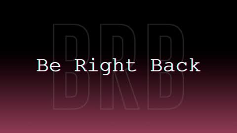 Emma Rosess online show from January 2025 07:13:02 PM