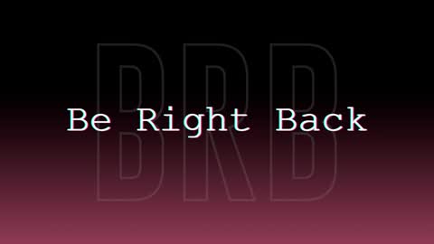 Emma Rosess online show from January 2025 04:19:02 PM