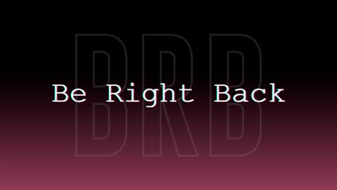 Emma Rosess online show from February 2025 03:49:01 PM