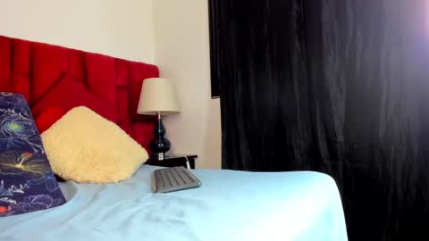 Snapshot of emma_rosse_01 chatting on September 2025 06:15:02 AM Emma rosse online show from September 2025 06:15:02 AM