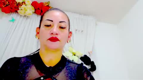 Snapshot of emma_saenzz chatting on December 2024 03:59:01 AM emma_saenzz online show from December 2024 03:59:01 AM