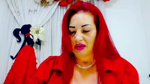 emma_saenzz online show from June 2026 02:22:02 AM