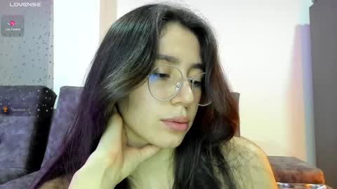 Emma online show from December 2024 03:36:02 AM